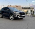 Форд Эскейп, объемом двигателя 2 л и пробегом 111 тыс. км за 16300 $, фото 1 на Automoto.ua