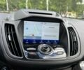 Форд Эскейп, объемом двигателя 2 л и пробегом 109 тыс. км за 16350 $, фото 18 на Automoto.ua
