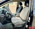 Форд Эскейп, объемом двигателя 2.5 л и пробегом 182 тыс. км за 10500 $, фото 6 на Automoto.ua