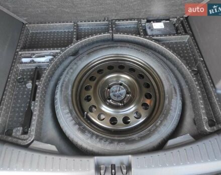 Форд Ескейп, об'ємом двигуна 0 л та пробігом 219 тис. км за 11999 $, фото 21 на Automoto.ua