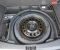 Форд Ескейп, об'ємом двигуна 0 л та пробігом 219 тис. км за 11999 $, фото 21 на Automoto.ua