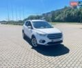 Форд Эскейп, объемом двигателя 1.5 л и пробегом 181 тыс. км за 13500 $, фото 1 на Automoto.ua