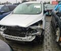 Форд Эскейп, объемом двигателя 2 л и пробегом 109 тыс. км за 10550 $, фото 3 на Automoto.ua