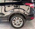 Форд Ескейп, об'ємом двигуна 1.5 л та пробігом 88 тис. км за 11900 $, фото 12 на Automoto.ua