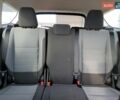 Форд Эскейп, объемом двигателя 0 л и пробегом 112 тыс. км за 1800 $, фото 9 на Automoto.ua