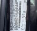 Форд Ескейп, об'ємом двигуна 2 л та пробігом 111 тис. км за 15999 $, фото 27 на Automoto.ua