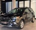 Форд Эскейп, объемом двигателя 1.5 л и пробегом 88 тыс. км за 11300 $, фото 6 на Automoto.ua