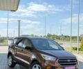Форд Эскейп, объемом двигателя 2.5 л и пробегом 120 тыс. км за 12500 $, фото 5 на Automoto.ua