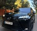Форд Ескейп, об'ємом двигуна 0 л та пробігом 165 тис. км за 13700 $, фото 1 на Automoto.ua
