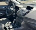 Форд Эскейп, объемом двигателя 2 л и пробегом 123 тыс. км за 13790 $, фото 27 на Automoto.ua