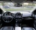 Форд Ескейп, об'ємом двигуна 2 л та пробігом 111 тис. км за 15999 $, фото 9 на Automoto.ua