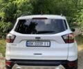 Форд Эскейп, объемом двигателя 0 л и пробегом 103 тыс. км за 12500 $, фото 3 на Automoto.ua