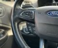 Форд Эскейп, объемом двигателя 1.5 л и пробегом 39 тыс. км за 16500 $, фото 20 на Automoto.ua