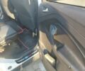 Форд Эскейп, объемом двигателя 0 л и пробегом 185 тыс. км за 11500 $, фото 2 на Automoto.ua