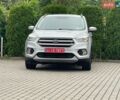 Форд Ескейп, об'ємом двигуна 2 л та пробігом 191 тис. км за 10550 $, фото 1 на Automoto.ua