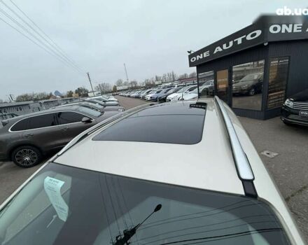 Форд Эскейп, объемом двигателя 2 л и пробегом 128 тыс. км за 15990 $, фото 20 на Automoto.ua