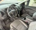 Форд Ескейп, об'ємом двигуна 2.5 л та пробігом 125 тис. км за 13950 $, фото 13 на Automoto.ua