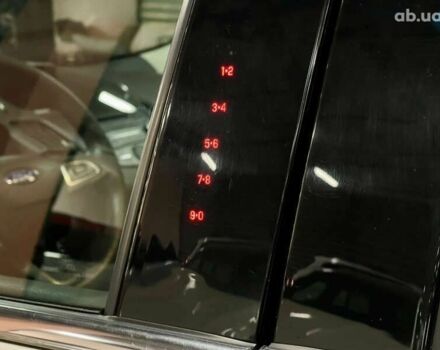 Форд Эскейп, объемом двигателя 1.5 л и пробегом 78 тыс. км за 13500 $, фото 15 на Automoto.ua