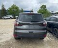 Форд Эскейп, объемом двигателя 2.5 л и пробегом 153 тыс. км за 8100 $, фото 2 на Automoto.ua