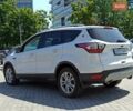 Форд Эскейп, объемом двигателя 1.5 л и пробегом 136 тыс. км за 13300 $, фото 4 на Automoto.ua