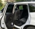 Форд Эскейп, объемом двигателя 0 л и пробегом 103 тыс. км за 12500 $, фото 5 на Automoto.ua