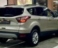 Форд Эскейп, объемом двигателя 1.5 л и пробегом 78 тыс. км за 13500 $, фото 8 на Automoto.ua