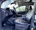 Форд Ескейп, об'ємом двигуна 2 л та пробігом 111 тис. км за 15999 $, фото 17 на Automoto.ua