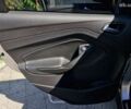 Форд Эскейп, объемом двигателя 1.5 л и пробегом 120 тыс. км за 12999 $, фото 12 на Automoto.ua