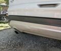 Форд Эскейп, объемом двигателя 2 л и пробегом 129 тыс. км за 13200 $, фото 19 на Automoto.ua