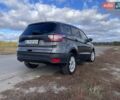 Форд Эскейп, объемом двигателя 0 л и пробегом 181 тыс. км за 11000 $, фото 12 на Automoto.ua