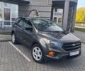 Форд Эскейп, объемом двигателя 2.5 л и пробегом 96 тыс. км за 14300 $, фото 1 на Automoto.ua