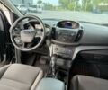 Форд Ескейп, об'ємом двигуна 2.5 л та пробігом 125 тис. км за 13950 $, фото 20 на Automoto.ua