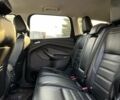 Форд Эскейп, объемом двигателя 2 л и пробегом 109 тыс. км за 16350 $, фото 9 на Automoto.ua