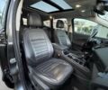 Форд Эскейп, объемом двигателя 2 л и пробегом 111 тыс. км за 16300 $, фото 13 на Automoto.ua