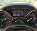 Форд Эскейп, объемом двигателя 1.5 л и пробегом 155 тыс. км за 10800 $, фото 7 на Automoto.ua