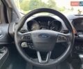 Форд Эскейп, объемом двигателя 2 л и пробегом 111 тыс. км за 16000 $, фото 17 на Automoto.ua
