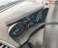 Форд Эскейп, объемом двигателя 2 л и пробегом 109 тыс. км за 10550 $, фото 10 на Automoto.ua
