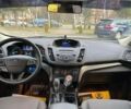 Форд Эскейп, объемом двигателя 2.5 л и пробегом 149 тыс. км за 12700 $, фото 10 на Automoto.ua