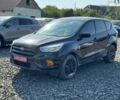 Форд Эскейп, объемом двигателя 2.5 л и пробегом 138 тыс. км за 10500 $, фото 1 на Automoto.ua