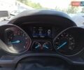 Форд Эскейп, объемом двигателя 1.5 л и пробегом 136 тыс. км за 13300 $, фото 23 на Automoto.ua