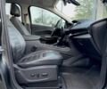 Форд Эскейп, объемом двигателя 2 л и пробегом 111 тыс. км за 15999 $, фото 11 на Automoto.ua