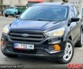 Форд Эскейп, объемом двигателя 2.5 л и пробегом 182 тыс. км за 10500 $, фото 1 на Automoto.ua