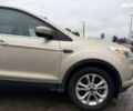 Форд Эскейп, объемом двигателя 1.5 л и пробегом 139 тыс. км за 10100 $, фото 9 на Automoto.ua