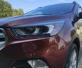 Форд Ескейп, об'ємом двигуна 0 л та пробігом 219 тис. км за 11999 $, фото 11 на Automoto.ua