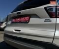 Форд Эскейп, объемом двигателя 1.5 л и пробегом 95 тыс. км за 14900 $, фото 8 на Automoto.ua