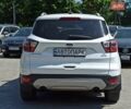 Форд Эскейп, объемом двигателя 1.5 л и пробегом 136 тыс. км за 13300 $, фото 7 на Automoto.ua