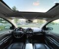 Форд Ескейп, об'ємом двигуна 2 л та пробігом 111 тис. км за 15999 $, фото 8 на Automoto.ua