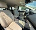 Форд Ескейп, об'ємом двигуна 1.5 л та пробігом 156 тис. км за 9600 $, фото 7 на Automoto.ua