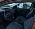Форд Эскейп, объемом двигателя 2.5 л и пробегом 120 тыс. км за 12500 $, фото 8 на Automoto.ua