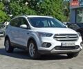 Форд Эскейп, объемом двигателя 1.5 л и пробегом 136 тыс. км за 13300 $, фото 6 на Automoto.ua